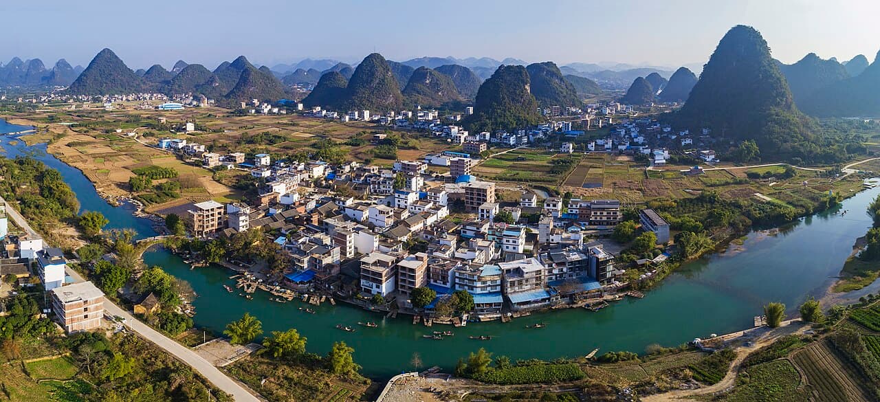 10 Drone Photography Tips for Stunning Aerial Shots