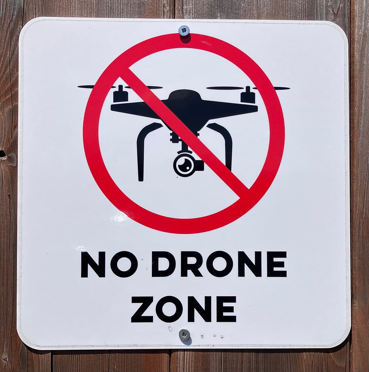 Drone Laws in India: A Simple Guide to DGCA Regulations
