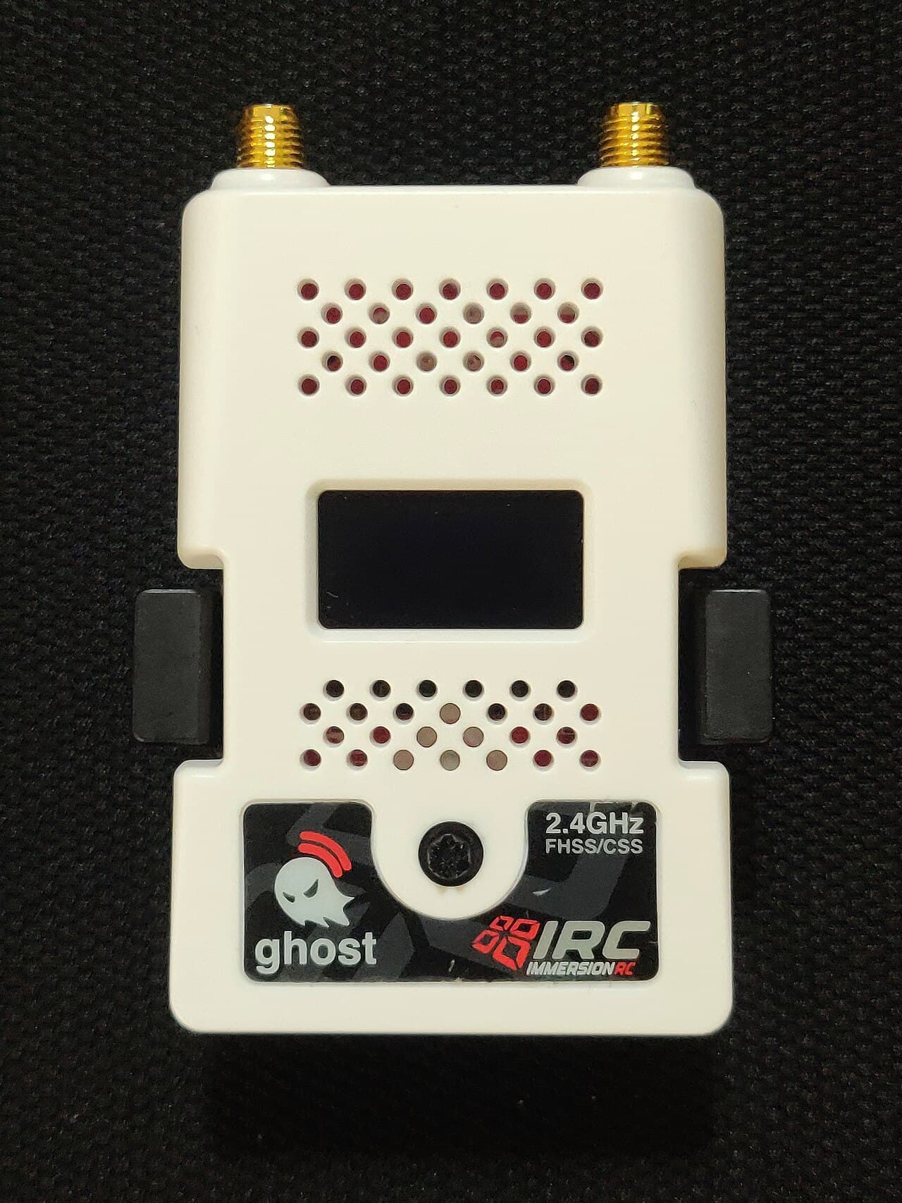 SkyLink 2.4GHz Radio Transmitter
