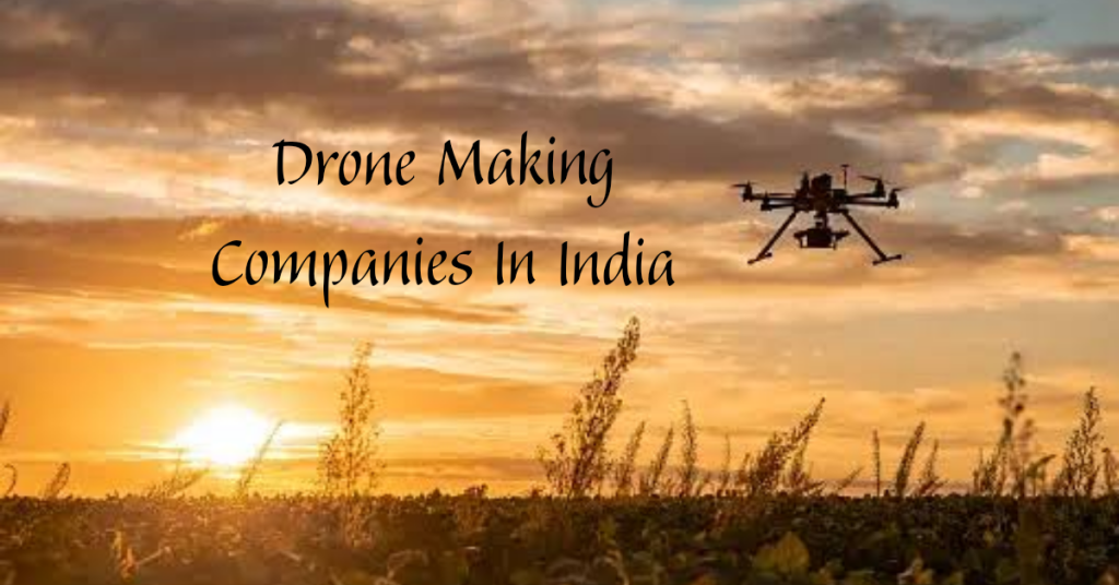 Dronezone Redefining The Possibilities Of Aerial Technology dronezone-redefining-the-possibilities-of-aerial-technology