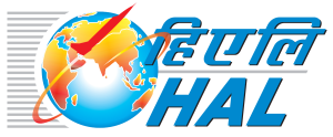 Hindustan_Aeronautics_Limited_Logo.svg