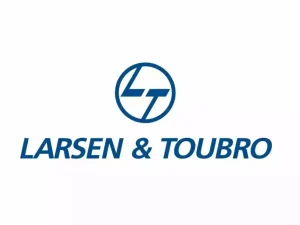 Larsen & Toubro Ltd