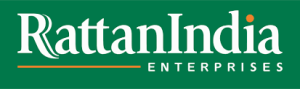 RattanIndia Enterprises