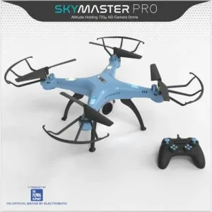 skymaster pro