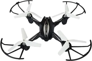 VRION Remote Control Drone Without Camera