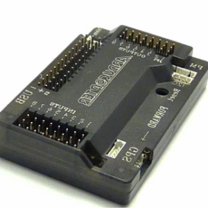 APM 2.8 Flight Controller main