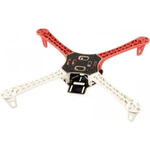 F450 Q450 Quadcopter Frame