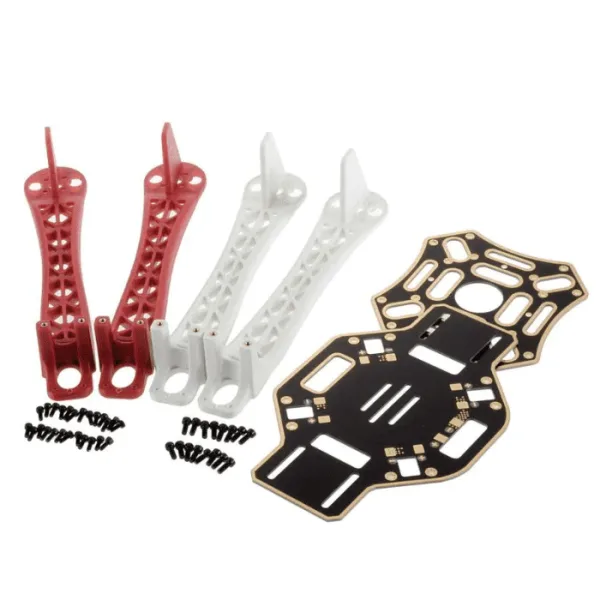 F450 Q450 Quadcopter Frame parts