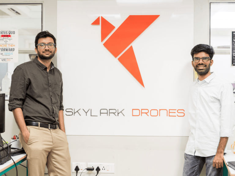 Best Drone Schools In India For You - Dronezone