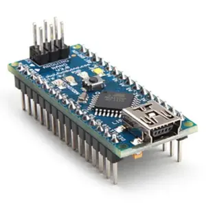 Arduino_Nano_2