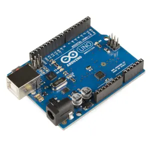 Arduino_Uno_R3