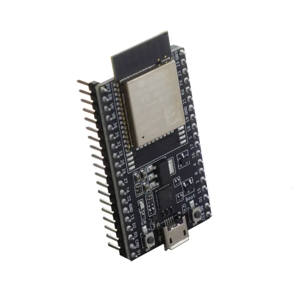 ESP32-2