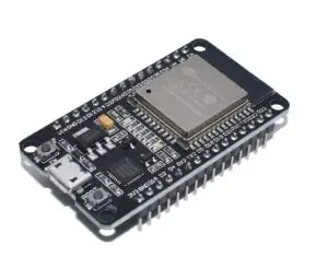 ESP32-1