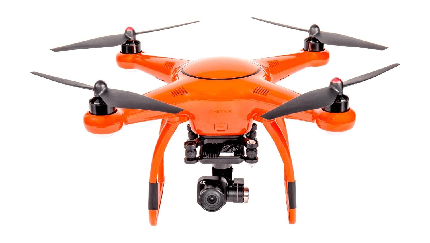 cheapest drone in india