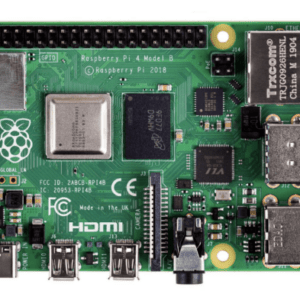 Raspberry-pi-4-model-b-1