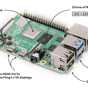 Raspberry-pi-4-model-b-3