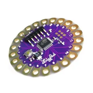 arduino-lillypad-1