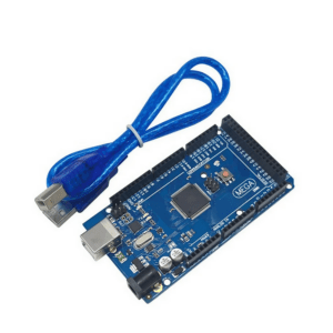 arduino-mega-2560-1