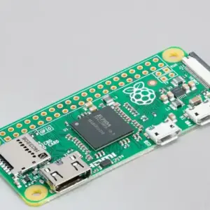 raspberrypi-zero-1.3-1