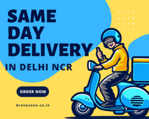 same day delivery delhi